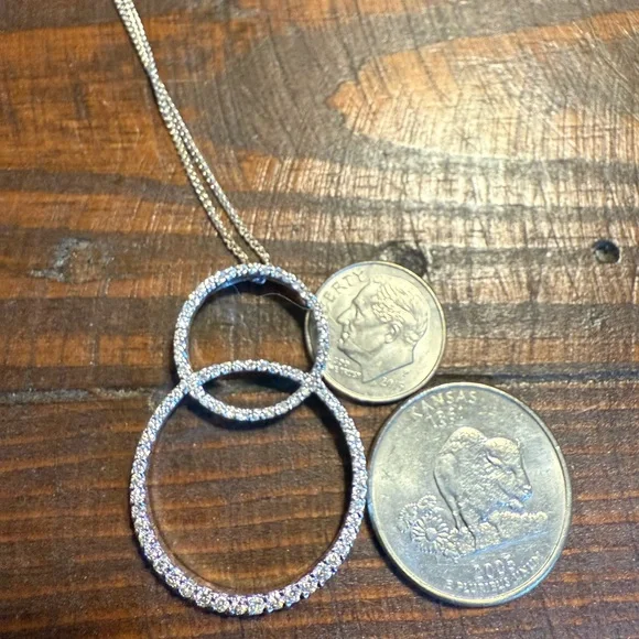 SOLD…Extra photos - Picture 3 of 3